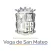 Vega de San Mateo