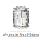 Vega de San Mateo