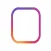 PhotoPad for Instagram