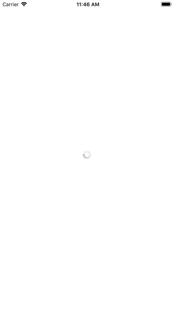 Capturas de pantalla de GST Bot Pro