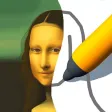 Masterpiece!