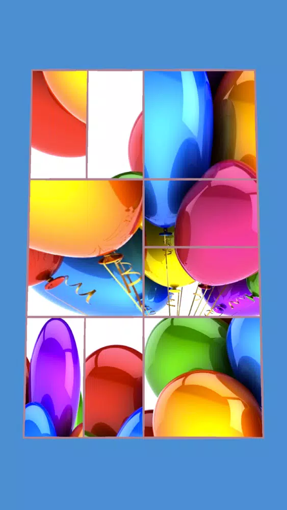 صور Scale Puzzle!!