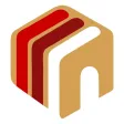 sanad Qatar sanad Qatar
