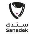 Sanadek سندك