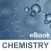 Chemistry (eBook)