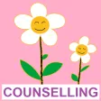 Counselling (eBook)