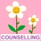 Counselling (eBook)