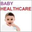 Baby HealthCare