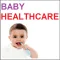 Baby HealthCare