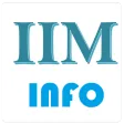 IIMS