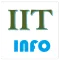 IITS