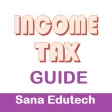 Income Tax Guide (India)