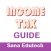 Income Tax Guide (India)