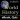 World History eBook