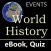World History