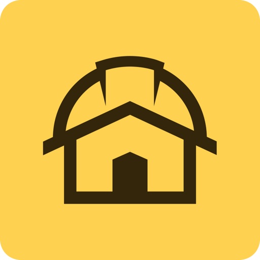 صنايعي | Sanaiee