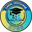 KPSS Sanal Dershane