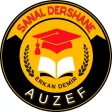 Sanal Dershane