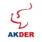Akder