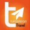 Turasistan Travel