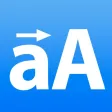 Contact Name Contact Name