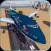 Take off Airplane Pilot Race