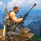 US Sniper Simulator Grany