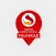 Sanas Online Service
