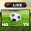 Live Sports TV Football