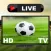 Live Sports TV Football