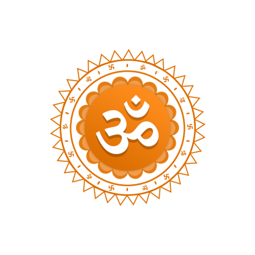 Sanatana Dharma - Hindu