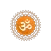 Sanatana Dharma - Hindu