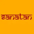 Sanatan.
