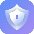 LockBox - Secret Photo Vault