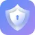 LockBox - Secret Photo Vault