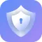LockBox - Secret Photo Vault