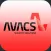 Avacs Alarm Sinyal Takibi