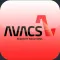 Avacs Alarm Sinyal Takibi