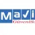 Mavi Alarm Bayi