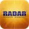 Radar Alarm Sinyal Takibi