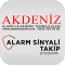 Akdeniz Alarm