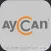 Aycan Alarm Sinyal Takibi
