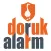 Doruk Alarm Sinyal Takibi