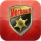 Merkez 1 Güvenlik Smart