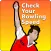BowloMeter - Check Bowl Speed