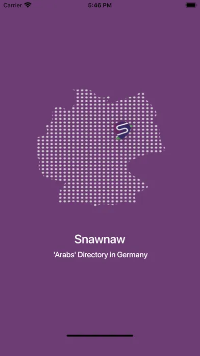 Скриншоты Snawnaw