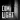 Dim Light
