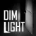 Dim Light