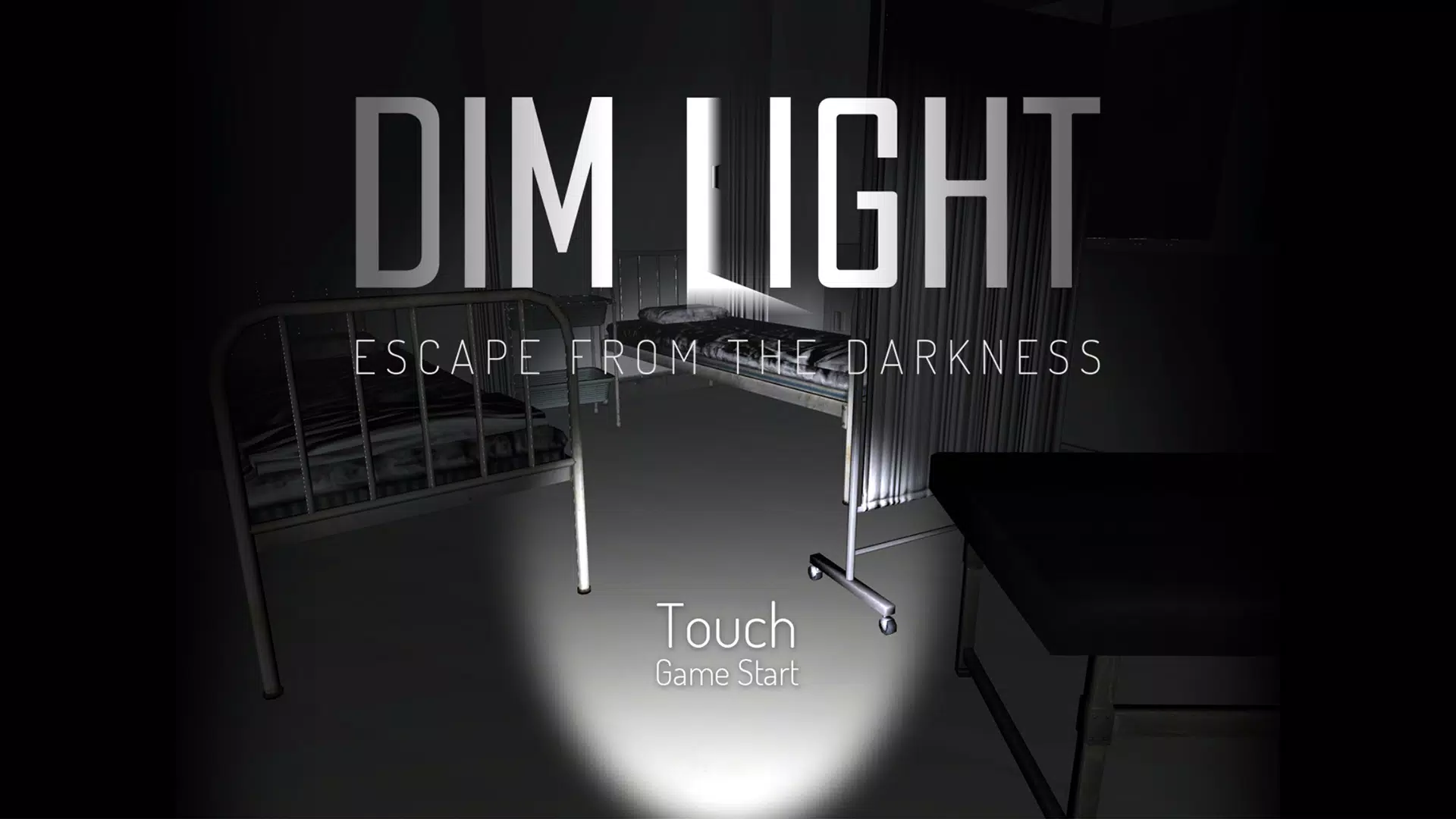 Dim Light Screenshots1