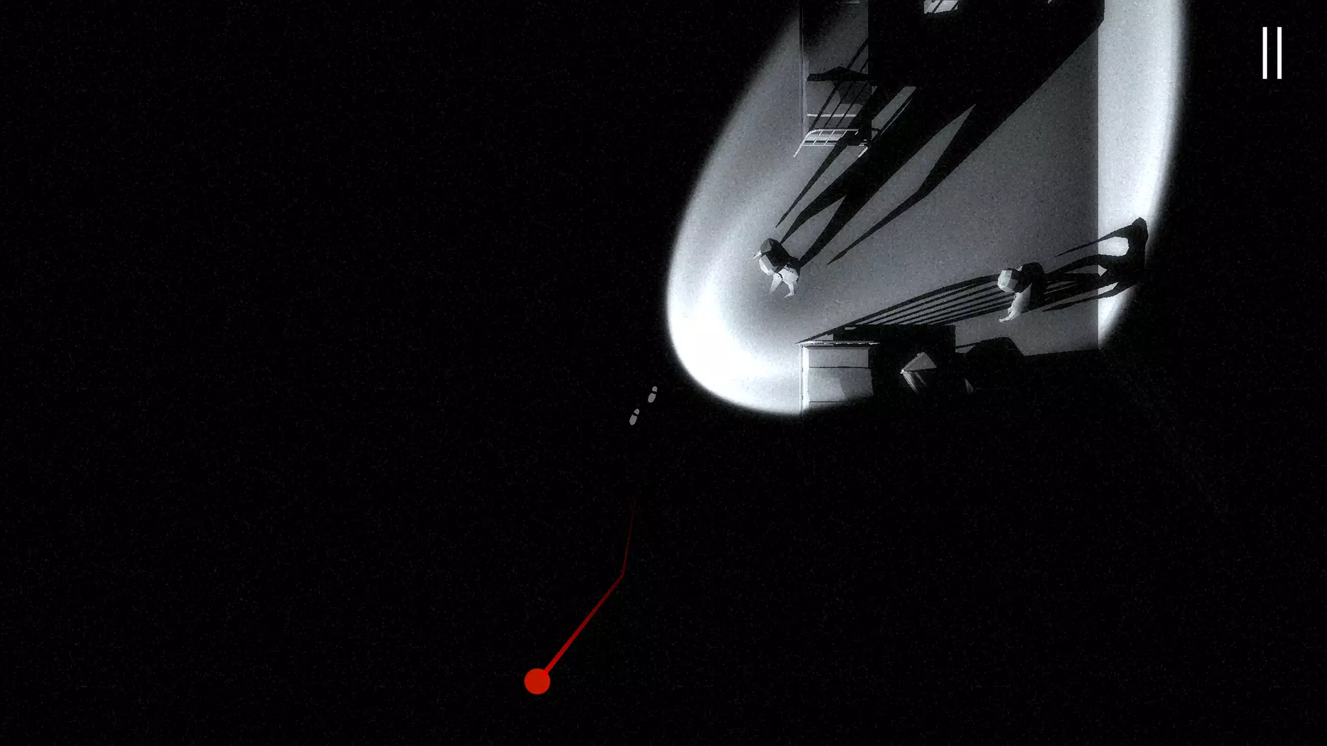 Dim Light Screenshots2